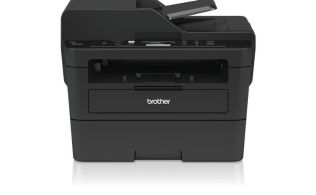 IMPRESORA BROTHER DCPL2550DN LASER MONO