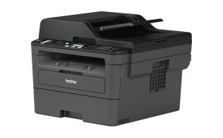 IMPRESORA BROTHER MFCL2710DW LASER MONO