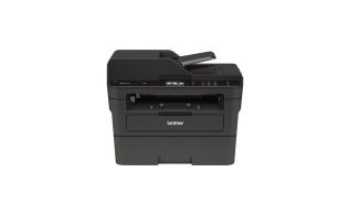 IMPRESORA  BROTHER MFCL2750DW LASER MONOCROMO MULTIFUNCIONAL A4 WIFI