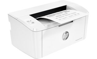 IMPRESORA HP LASERJET PRO M15A, MONO, 600 x 600dpi