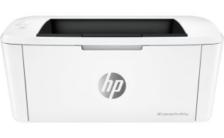 IMPRESORA HP LASERJET PRO M15W, MONO, 600X600DPI, WIFI