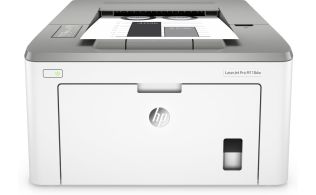 IMPRESORA HP LASERJET PRO M118DW