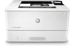 IMPRESORA HP LASERJET PRO M404DN