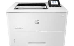 IMPRESORA HP LASERJET ENTERPRISE M507DN