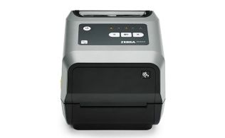 IMPRESORA ZEBRA ZD620 4" TD 300 DPI USB SERIE ETHERNET
