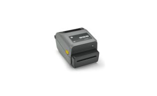 IMPRESORA ZEBRA ZD620 4" TT 203 DPI LCD USB SERIE ETHERNET 802.11 BT DESPEGADOR