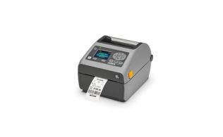 IMPRESORA ZEBRA ZD620 HEALTHCARE 4" TD LCD 203 DPI USB SERIE ETHERNET