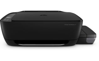 IMPRESORA HP SMART TANK 455