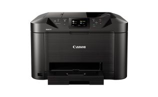IMPRESORA CANON MAXIFY MB5150  GARANTIA 3AN