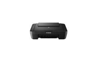 IMPRESORA CANON MG2550S MULTIFUNCION COLOR