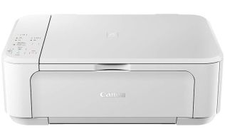 IMPRESORA CANON PIXMA MG3650S WH MULTIFUNCION INYECCION USB WIFI