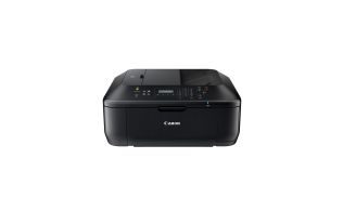 IMPRESORA CANON MULTIFUNCION PIXMA MX475 NEGRA