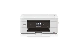 IMPRESORA BROTHER MFC-J895DW MULTIFUNCION TINTA A4 WIFI, FAX