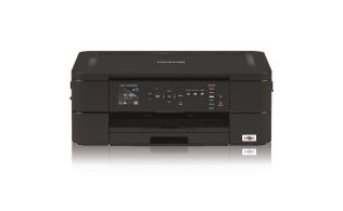 IMPRESORA BROTHER DCP-J572DW MFC COP/IMP/ESC, DUPLEX IMP, LAN USB