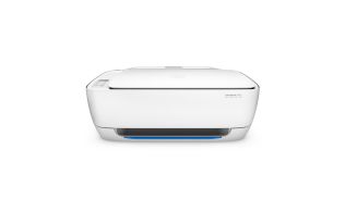 IMPRESORA HP DESKJET 3639 AIO
