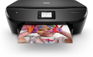 IMPRESORA HP ENVY PHOTO 6230 AIO