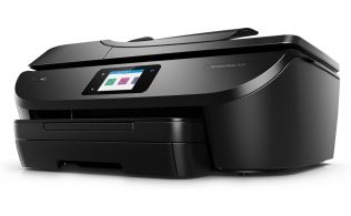 IMPRESORA HP ENVY PHOTO 7830 AIO