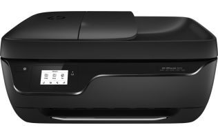 IMPRESORA HP OFFICEJET 3833 AIO