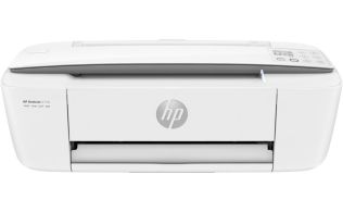 IMPRESORA HP DESKJET 3750 WIFI