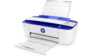 IMPRESORA HP DESKJET 3760 WIFI