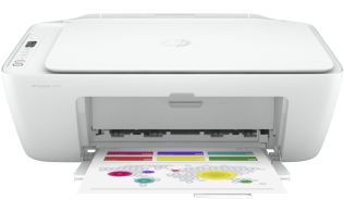 IMPRESORA HP DESKJET 2720 AIO