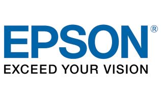 IMPRESORA EPSON MULTIFUNCION WF4820DWF FAX NEGRO