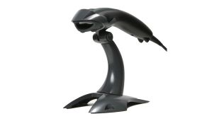 ESCANER HONEYWELL VOYAGER 1400G USB 2D KIT SOPORTE RIGIDO