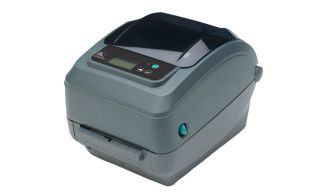 IMPRESORA ZEBRA GX420 TT 8 DOTS/MM (203 DPI) EPL ZPL