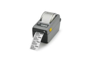 IMPRESORA ZEBRA ZD410 2" TD 12 DOTS/MM (203 DPI) ETHERNET RTC