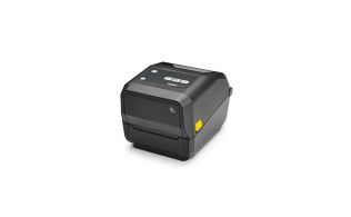 IMPRESORA ZEBRA ZD420 4" TT 8 DOTS/MM 203 DPI ETHERNET USB