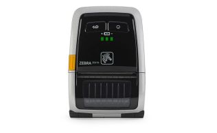 IMPRESORA ZEBRA ZQ10 2" ESC POS USB WIFI 802.11B/G (IOS)