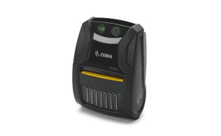 IMPRESORA ZEBRA ZQ310 2" BT NO LABEL SENSOR OUTDOOR 8 DOTS ZPL CPCL