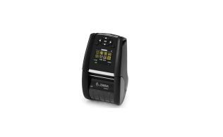 IMPRESORA ZEBRA PORTATIL ZQ610  2" BT / WIFI  ETIQUETAS Y TICKETS