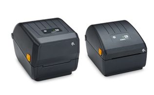 IMPRESORA ZEBRA  ZD220T TRANSFERENCIA TERMICA ANCHO IMPRESION 104MM USB