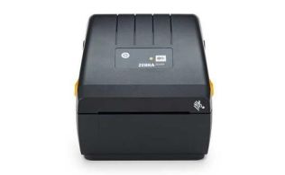IMPRESORA ZEBRA  ZD230D TERMICA DIRECTA ANCHO IMPRESION 104MM USB ETHERNET