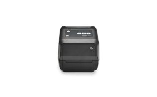 IMPRESORA ZEBRA ZD420T IMPRESORA ZEBRA ZD420T TRANSFERENCIA TERMICA 203DPI USB,
