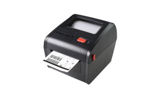 IMPRESORA HONEYWELL PC42D TERMICA DIRECTA USB 203DPI