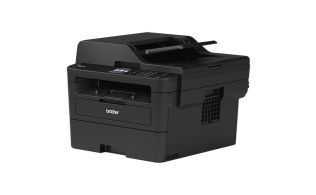 IMPRESORA BROTHER MFC MFC-L2730DW LASER MONOCROMO A4