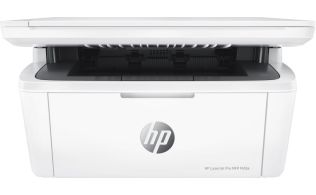 IMPRESORA HP LASERJET PRO M28A MFP MONO