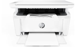 IMPRESORA HP LASERJET PRO M28W MFP, MONO, COPIA/IMPR/ESCANEA, WIFI