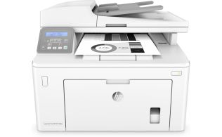 IMPRESORA HP LASERJET PRO M148DW