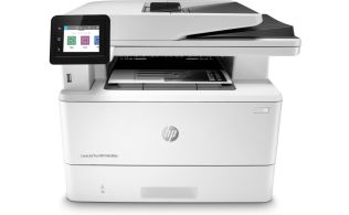 IMPRESORA HP LASERJET PRO MFP M428FDN