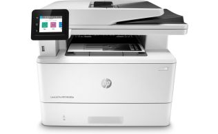 IMPRESORA HP LASERJET PRO MFP M428FDW