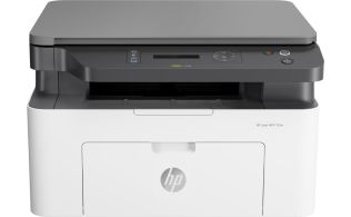 IMPRESORA HP MULTIFUNCION LASER MFP 135W B/N