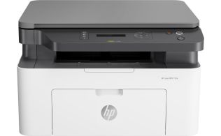 IMPRESORA HP MULTIFUNCION MFP 135A B/N