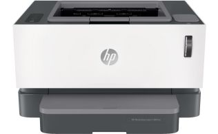 IMPRESORA HP WIFI MONO NEVERSTOP 1001NW