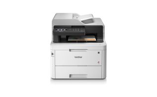 IMPRESORA BROTHER MFCL3770CDW LASER COLOR