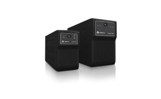 SAI VERTIV LIEBERT PSA 500VA (300W) 230V UPS