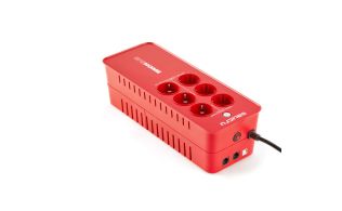 SAI SALICRU SPS 650 HOME