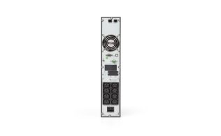 SAI SALICRU SLC 1500 TWIN RT2